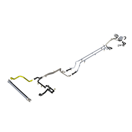 car: DB11,item_no: nan,quantity: 1,reference: DB11_PartsCatalogue-070200-10 Transmission Cooling