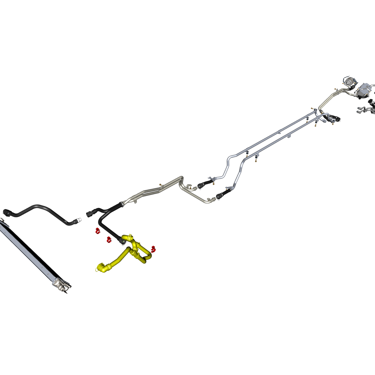 car:dbs zagato,item_no:,quantity:1,reference:dbs_zagato_partscatalogue-070200-10 transmission cooling