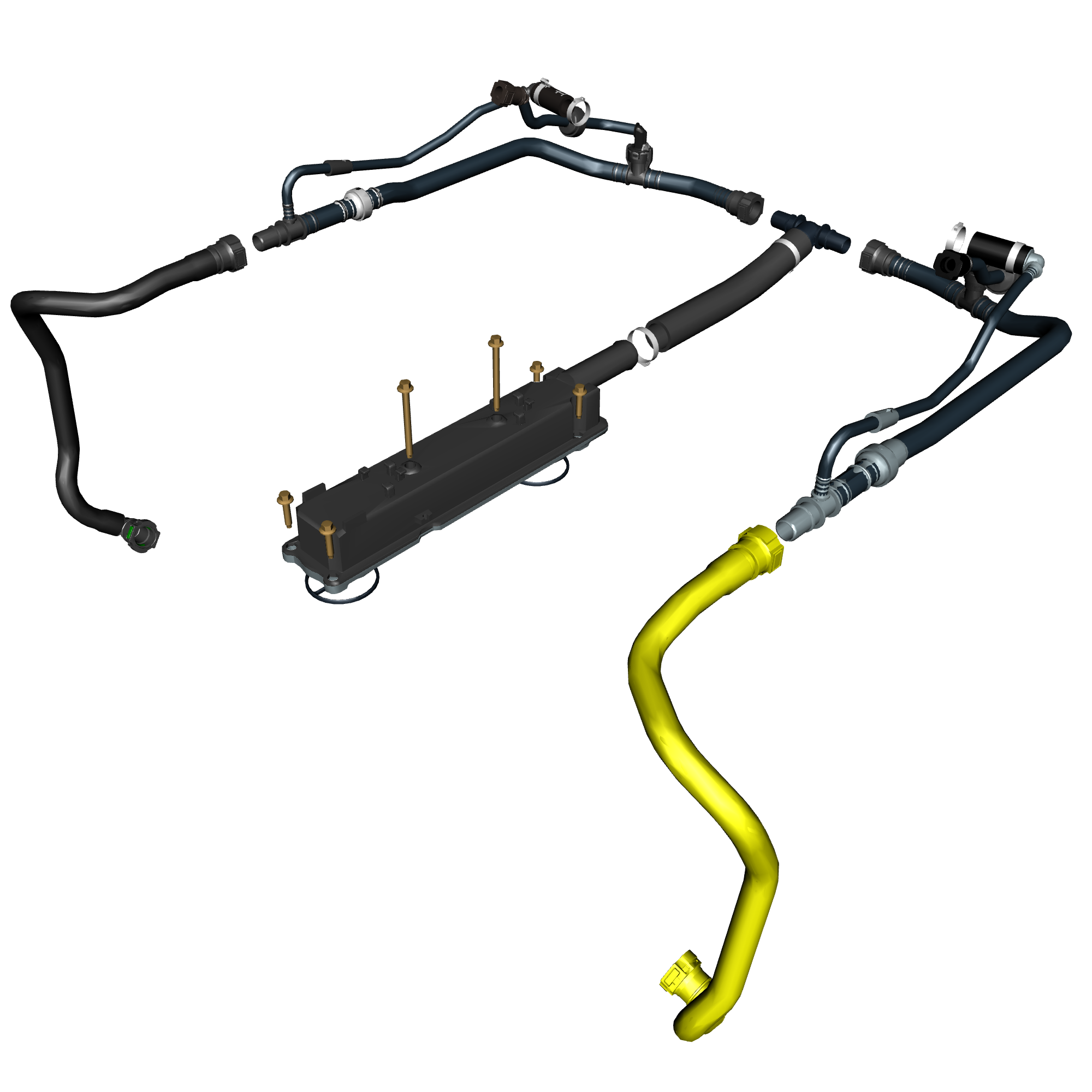 car:dbr22,item_no:,quantity:1,reference:dbr22_partscatalogue-030802-20 breather system