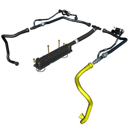 car: VANTAGE,item_no: nan,quantity: 1.0,reference: VANTAGE_19_PartsCatalogue-030802-20 Breather System