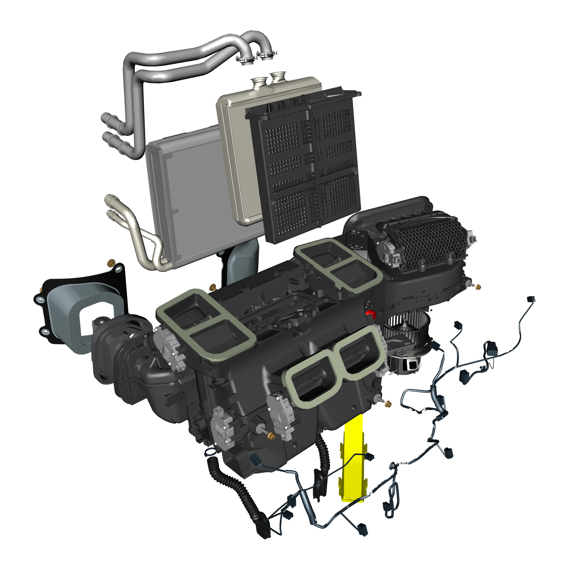 car:vantage,item_no:,quantity:1.0,reference:vantage_25_partscatalogue-120303-10 hvac unit