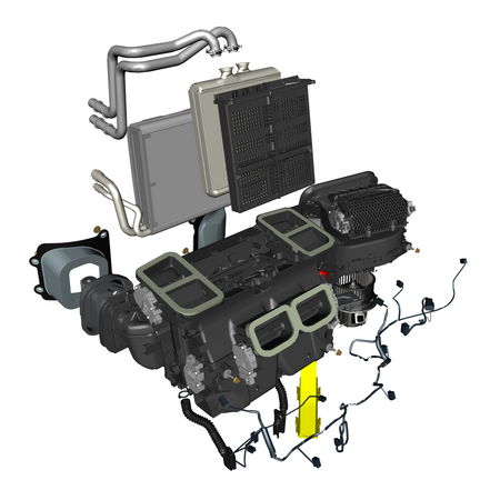 car:vantage,item_no:,quantity:1.0,reference:vantage_25_partscatalogue-120303-10 hvac unit