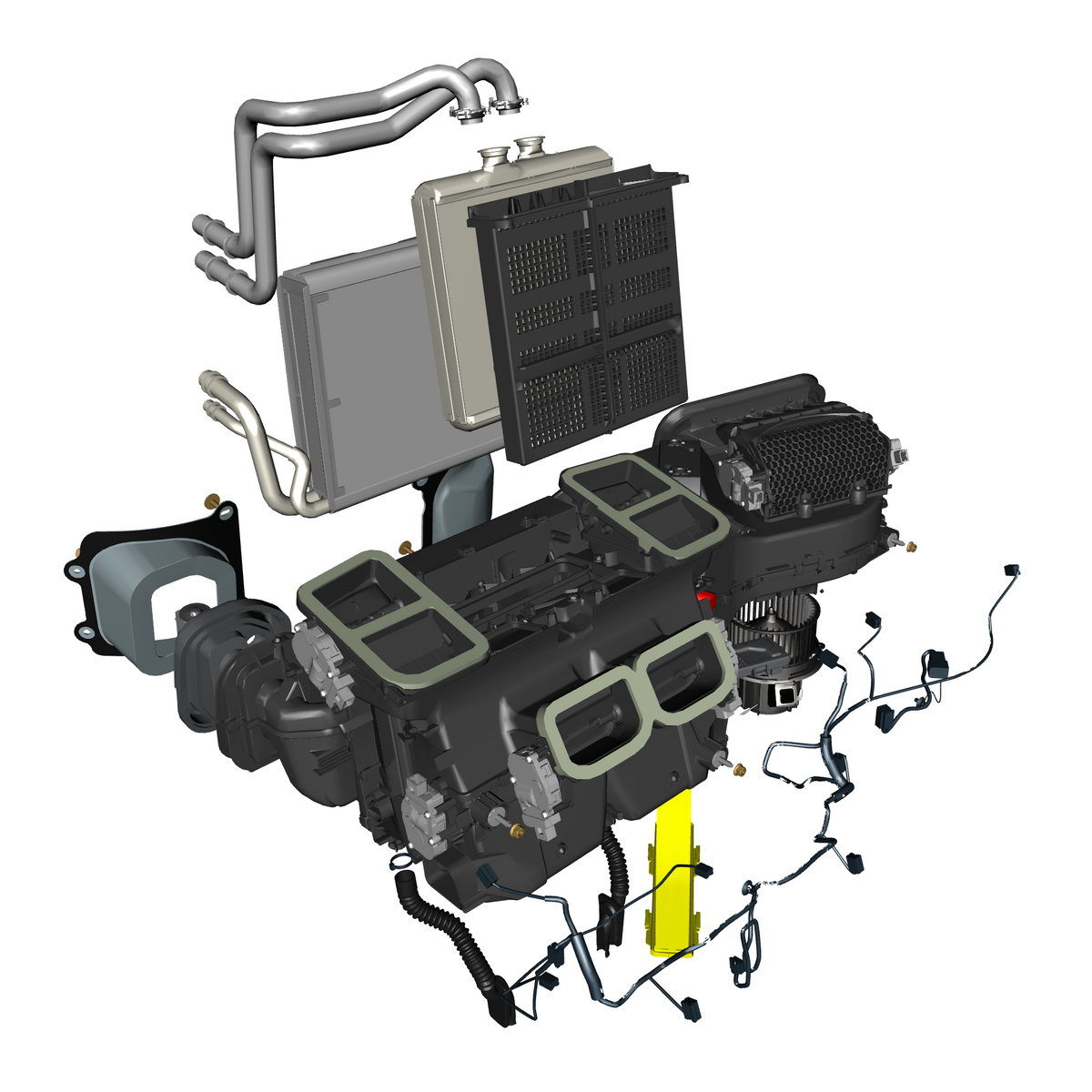 car: VANTAGE,item_no: nan,quantity: 1.0,reference: VANTAGE_25_PartsCatalogue-120303-10 HVAC Unit