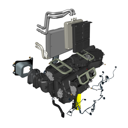 car: VALOUR,item_no: nan,quantity: 1.0,reference: VALOUR_PartsCatalogue-120303-10 HVAC Unit