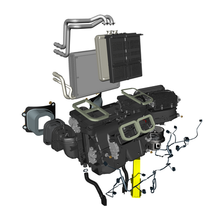 car:vantage,item_no:,quantity:1.0,reference:vantage_19_partscatalogue-120303-10 hvac unit