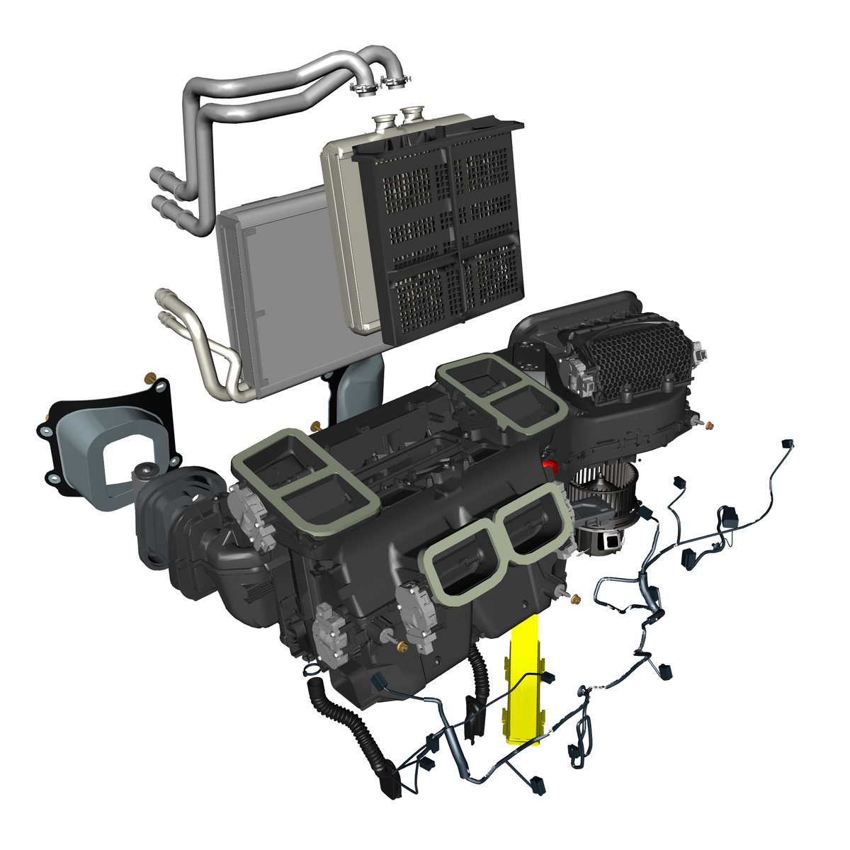 car: DB12,item_no: nan,quantity: 1.0,reference: DB12_24_PartsCatalogue-120303-10 HVAC Unit