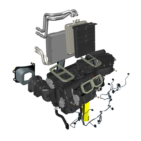 car: VANTAGE SP,item_no: nan,quantity: 1.0,reference: VANTAGE_SP_PartsCatalogue-120303-10 HVAC Unit