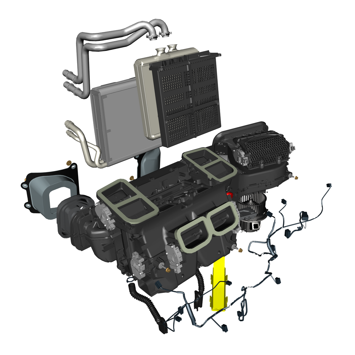 car:db11,item_no:,quantity:1.0,reference:db11_partscatalogue-120303-10 hvac unit