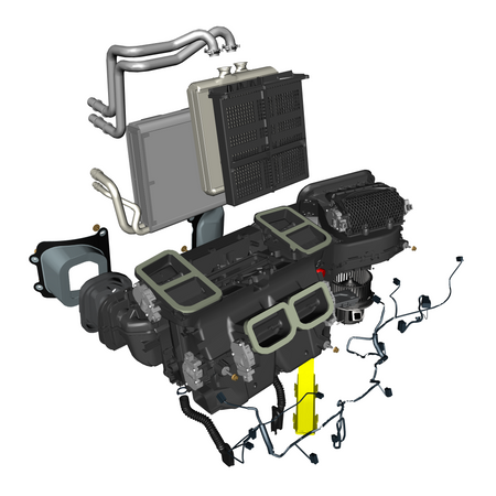 car:db11,item_no:,quantity:1.0,reference:db11_partscatalogue-120303-10 hvac unit
