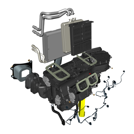 car:dbs,item_no:,quantity:1.0,reference:dbs_19_partscatalogue-120303-10 hvac unit