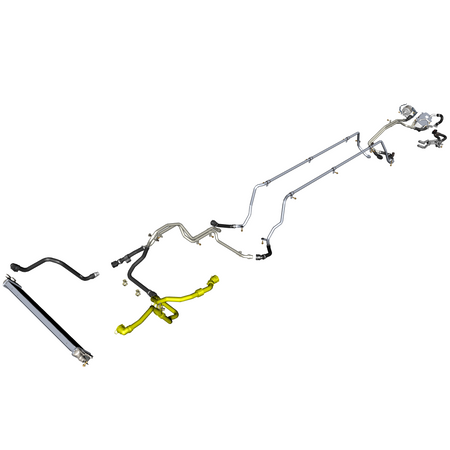 car:db11,item_no:,quantity:1,reference:db11_partscatalogue-070200-20 v8 transmission cooling