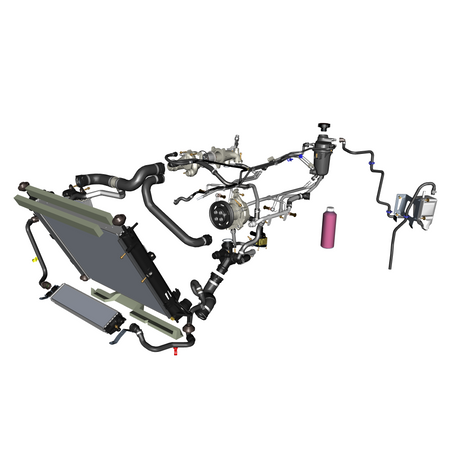 car: VANTAGE,item_no: nan,quantity: 1,reference: VANTAGE_19_PartsCatalogue-030304-10 High Temperature System