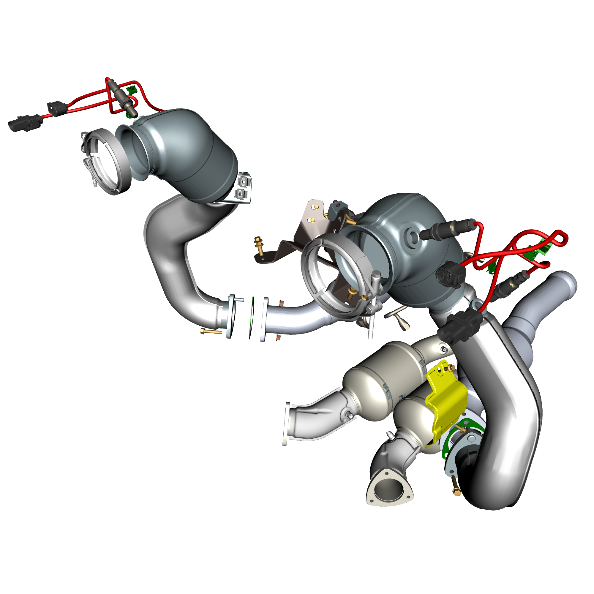 car: VANTAGE,item_no: nan,quantity: 1,reference: VANTAGE_19_PartsCatalogue-090201-10 Emission Control