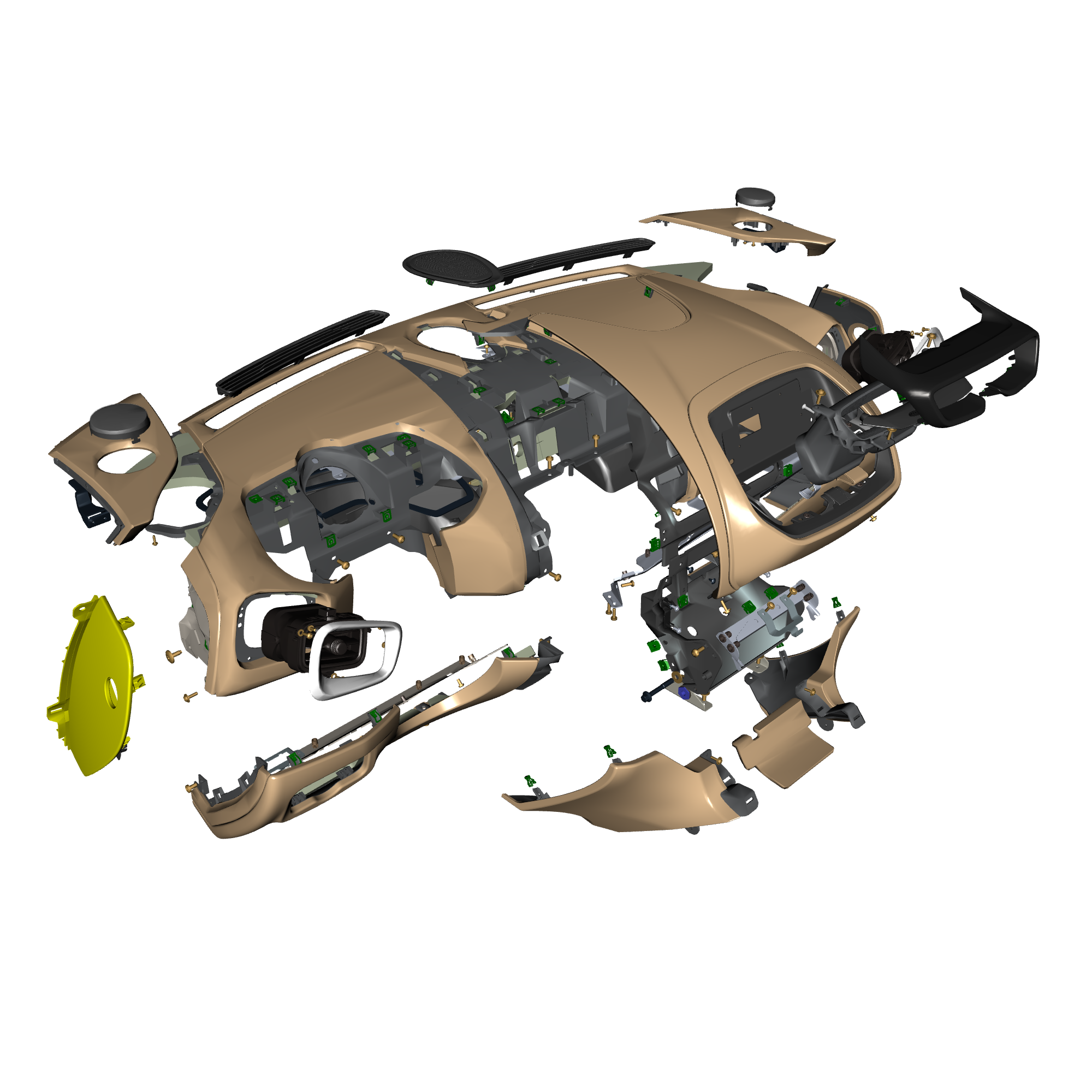 car:VALOUR,item_no:,quantity:1.0,reference:VALOUR_PartsCatalogue-011202-10 Instrument Panel Assembly