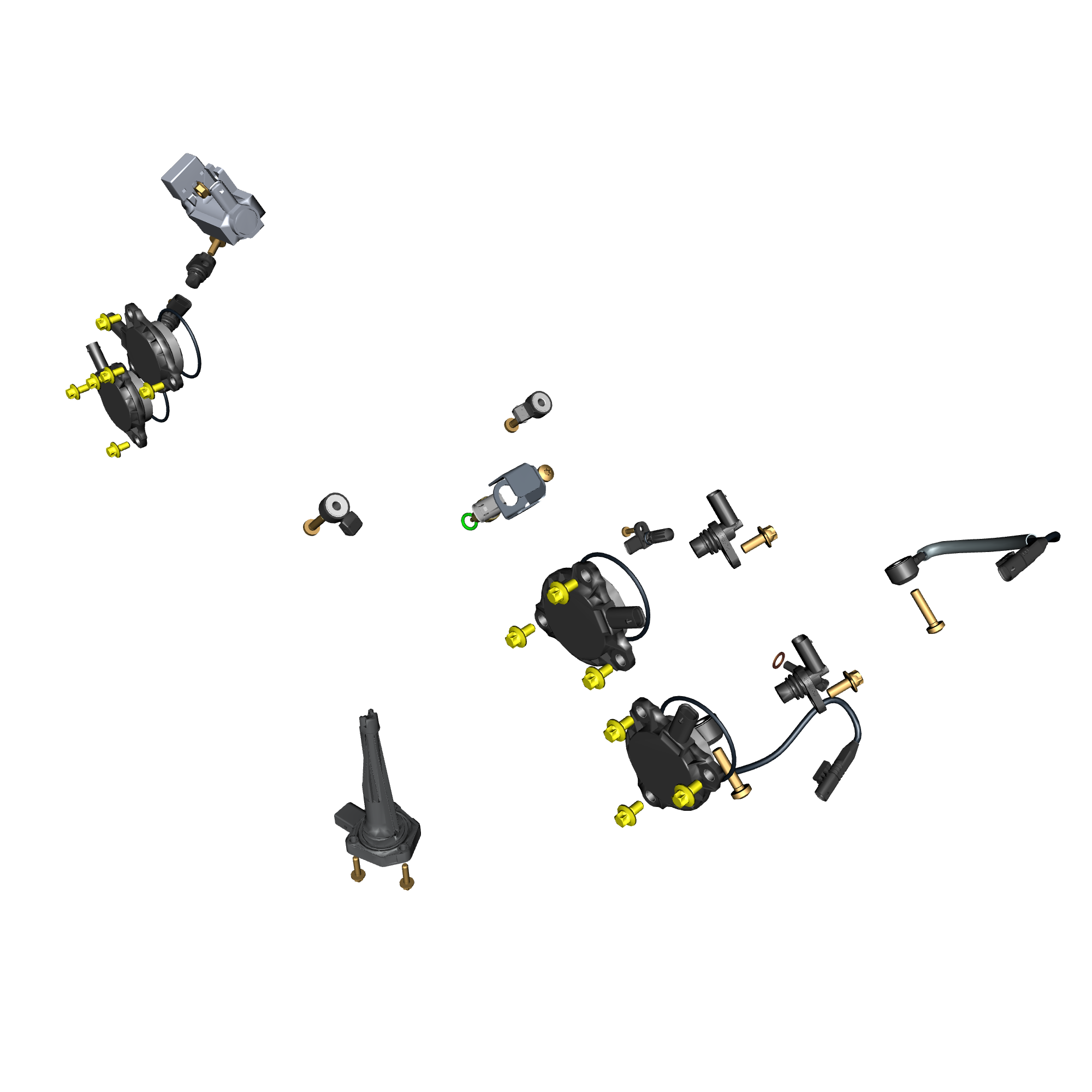 car:VANTAGE,item_no:,quantity:12.0,reference:VANTAGE_25_PartsCatalogue-032114-30 Sensors