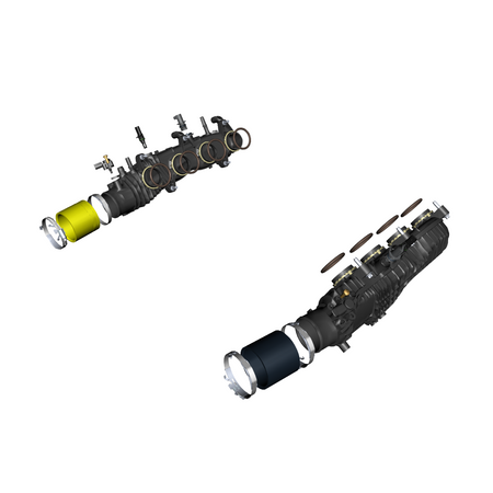 car:db12,item_no:,quantity:1.0,reference:db12_24_partscatalogue-032109-20 inlet manifolds