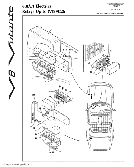 car:v8 volante,item_no:26,quantity:2,reference:v8_volante_1-v8_volante_6.8a.1