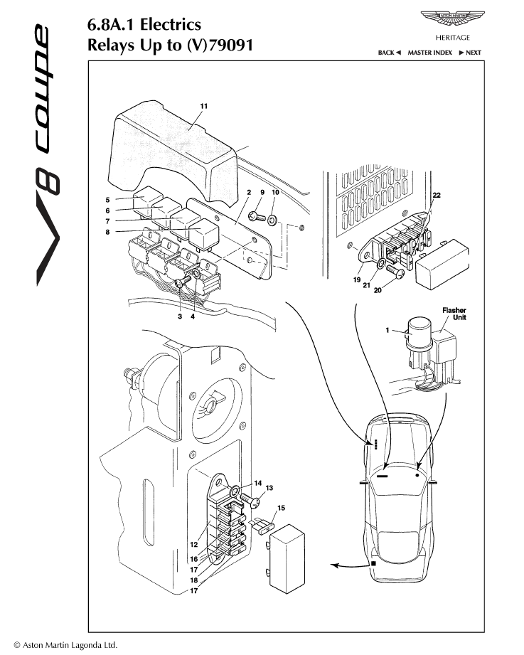 car:V8 COUPE,item_no:20,quantity:2,reference:V8_COUPE_1-V8_COUPE_6.8a.1