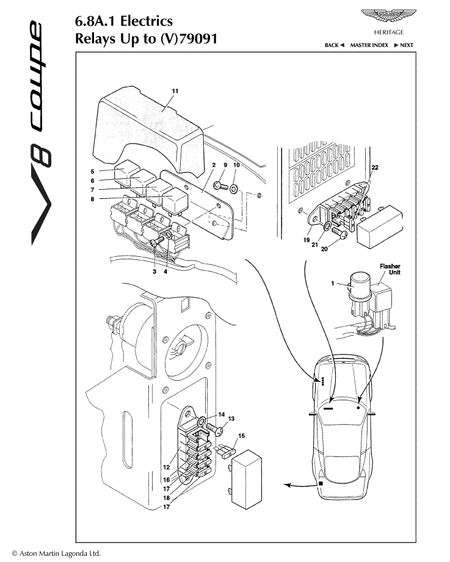 car:V8 COUPE,item_no:20,quantity:2,reference:V8_COUPE_1-V8_COUPE_6.8a.1
