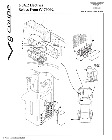 car:V8 COUPE,item_no:20,quantity:2,reference:V8_COUPE_1-V8_COUPE_6.8a.2