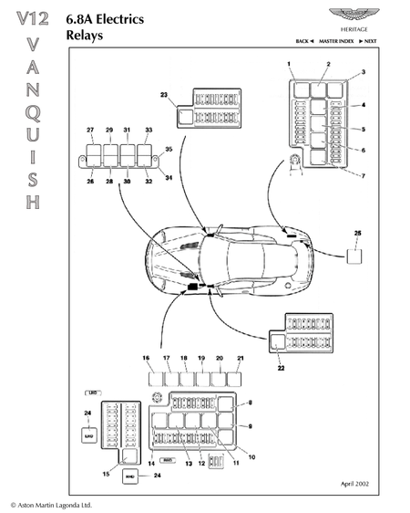car:VANQUISH V12,item_no:35,quantity:2,reference:VANQUISH_V12_1-VANQUISH_V12_6.8a