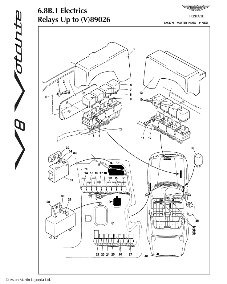 car:V8 VOLANTE,item_no:34,quantity:1,reference:V8_VOLANTE_1-V8_VOLANTE_6.8b.1