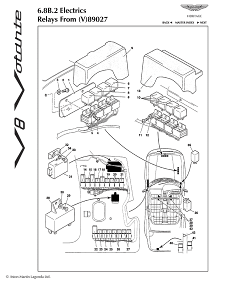 car: V8 VOLANTE,item_no: 36,quantity: 1,reference: V8_VOLANTE_1-V8_VOLANTE_6.8b.2