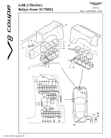 car:V8 COUPE,item_no:11,quantity:2,reference:V8_COUPE_1-V8_COUPE_6.8b.2