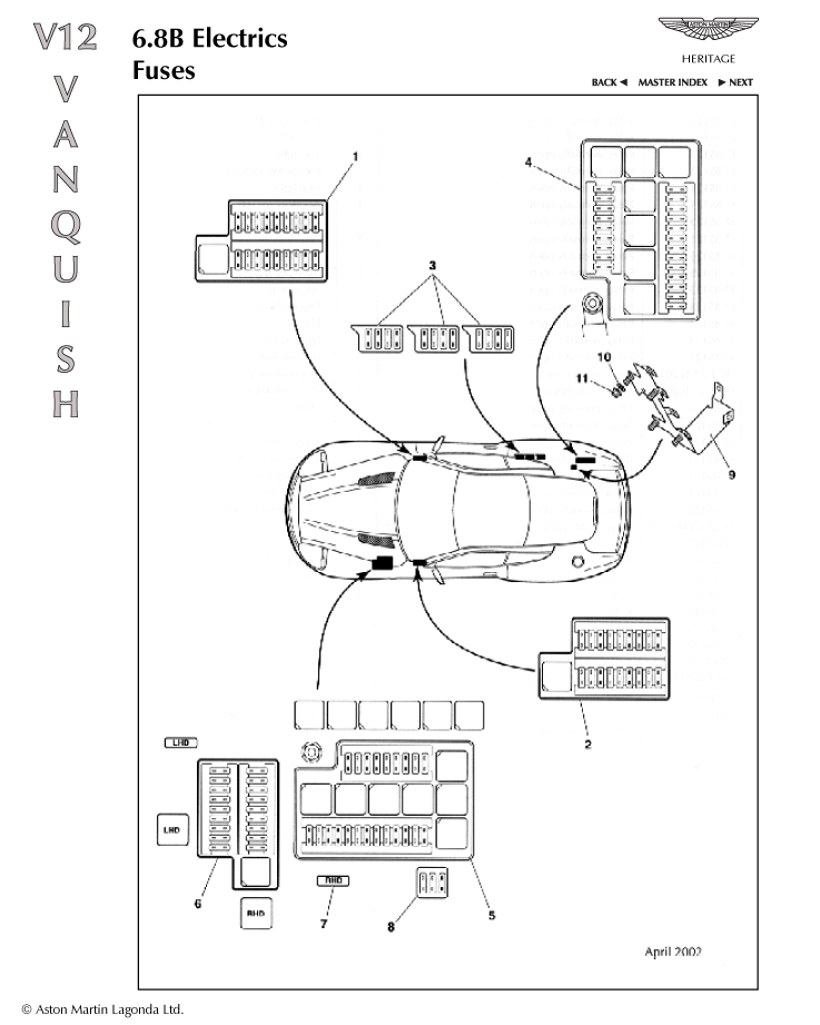 car: VANQUISH V12,item_no: 6,quantity: 1,reference: VANQUISH_V12_1-VANQUISH_V12_6.8b