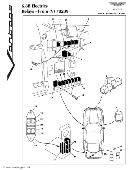 car:VANTAGE,item_no:23,quantity:2,reference:VANTAGE_93_1-VANTAGE_93_6.8b