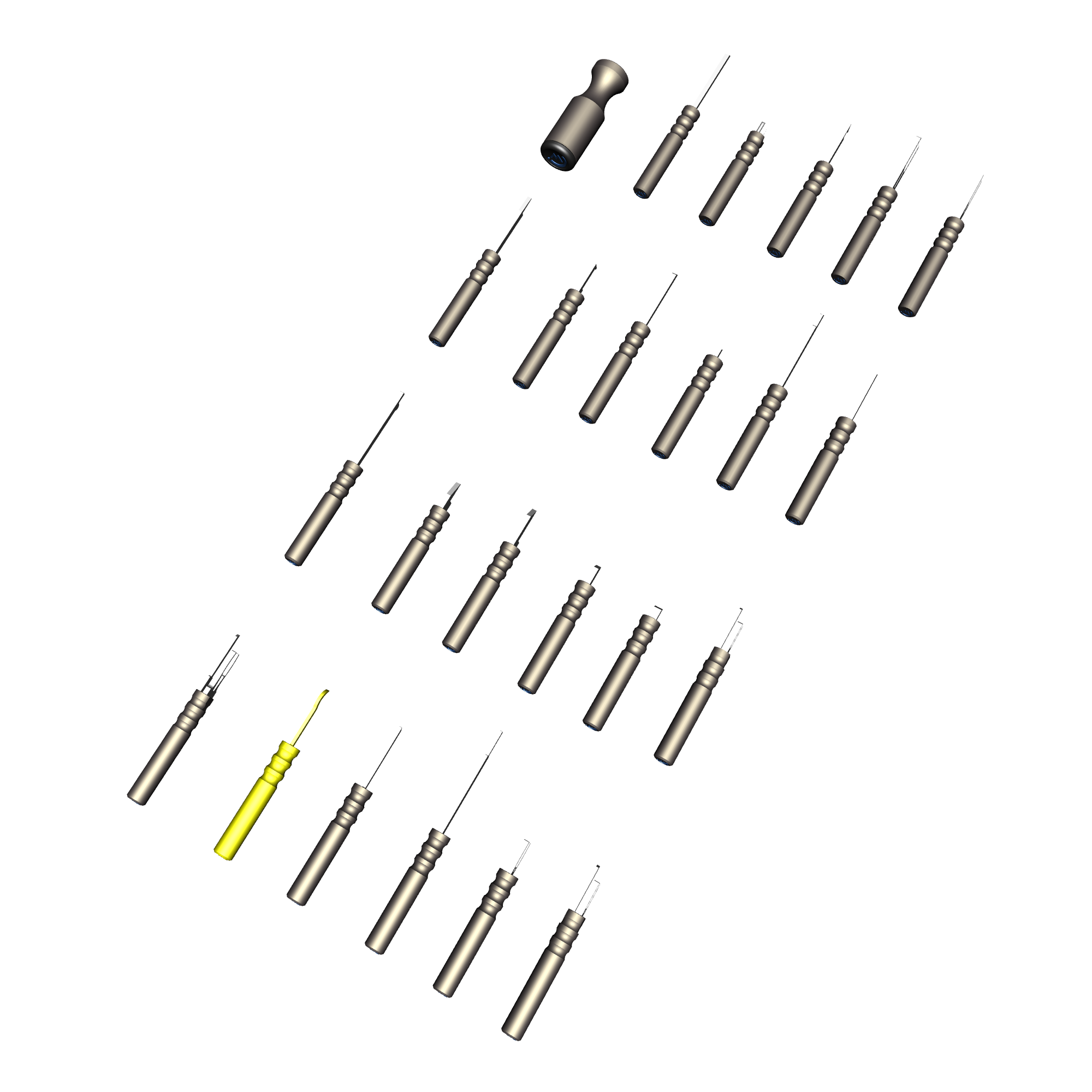 car:db12,item_no:,quantity:1,reference:db12_24_partscatalogue-extraction tools