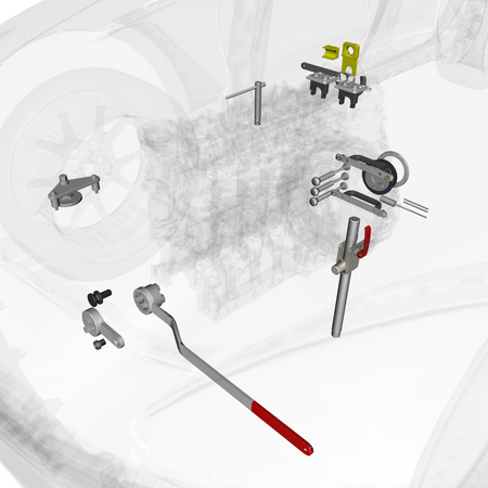 car: DBX,item_no: nan,quantity: nan,reference: DBX_PartsCatalogue-Engine - 6 Cyl