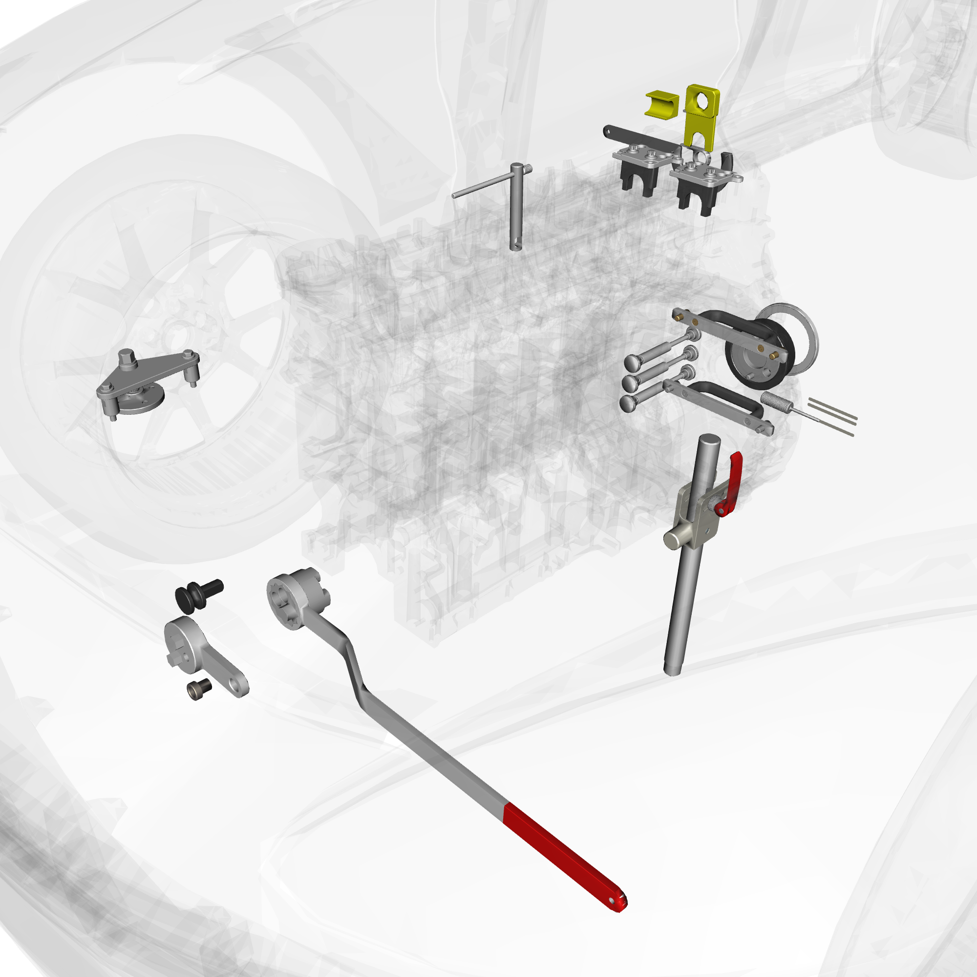 car:dbx,item_no:,quantity:,reference:dbx_partscatalogue-engine - 6 cyl