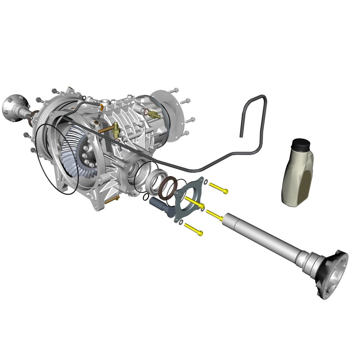 car:taraf,item_no:,quantity:4,reference:taraf_partscatalogue-070110-01 differential assembly