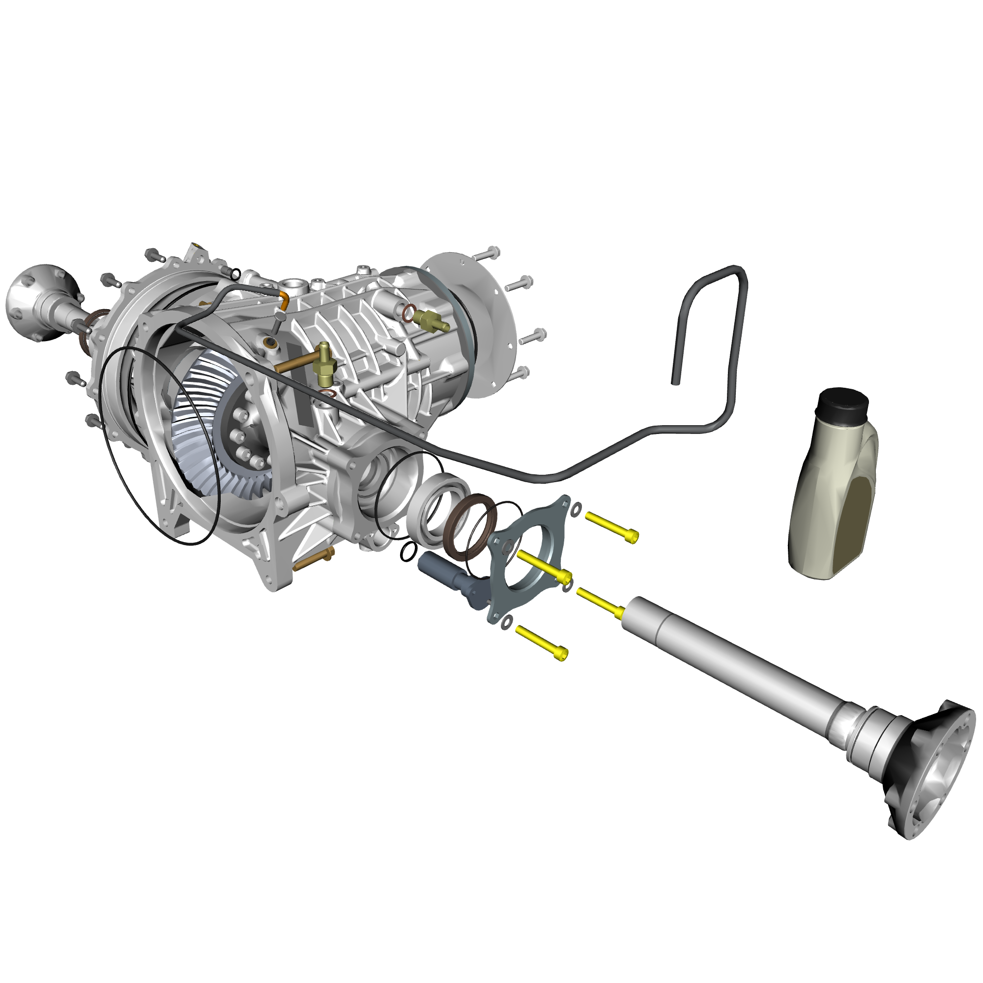 car:taraf,item_no:,quantity:4,reference:taraf_partscatalogue-070110-01 differential assembly