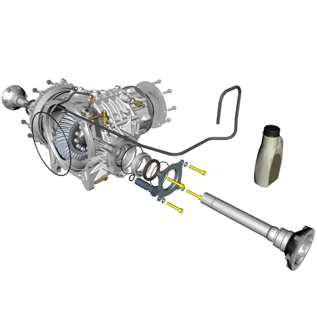 car:taraf,item_no:,quantity:4,reference:taraf_partscatalogue-070110-01 differential assembly