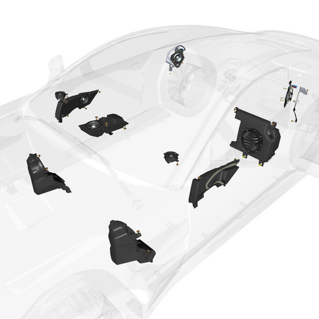 car:VANTAGE,item_no:,quantity:2,reference:VANTAGE_19_PartsCatalogue-150301-10 Speakers