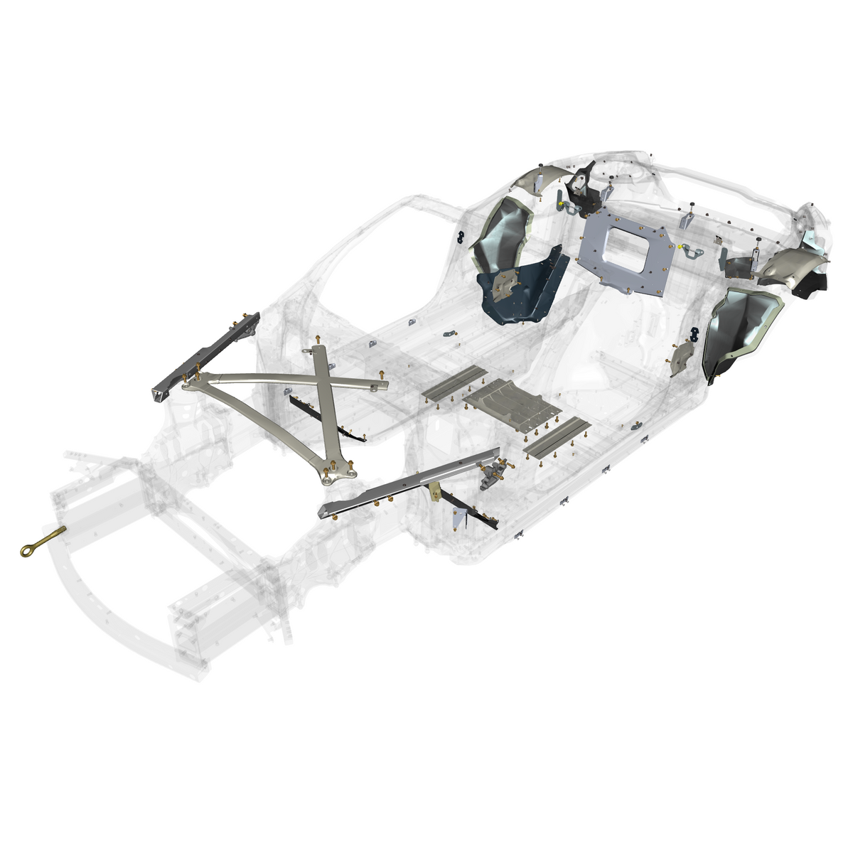 car:DB11,item_no:,quantity:2.0,reference:DB11_PartsCatalogue-010130-20 Body Ancillary