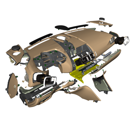 car: DBS,item_no: nan,quantity: 1.0,reference: DBS_19_PartsCatalogue-011202-10 Instrument Panel Assembly