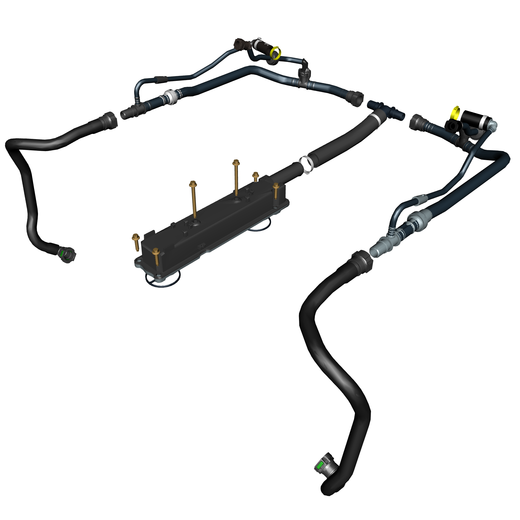 car:vantage,item_no:,quantity:2.0,reference:vantage_19_partscatalogue-030802-20 breather system