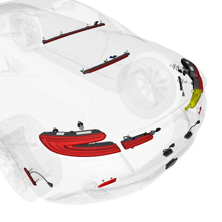 car: DB12,item_no: nan,quantity: 1.0,reference: DB12_24_PartsCatalogue-170300 Rear Lighting