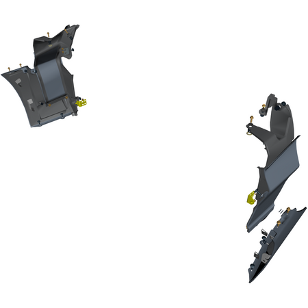 car: VANTAGE SP,item_no: nan,quantity: 2,reference: VANTAGE_SP_PartsCatalogue-010203-10 Front Wings