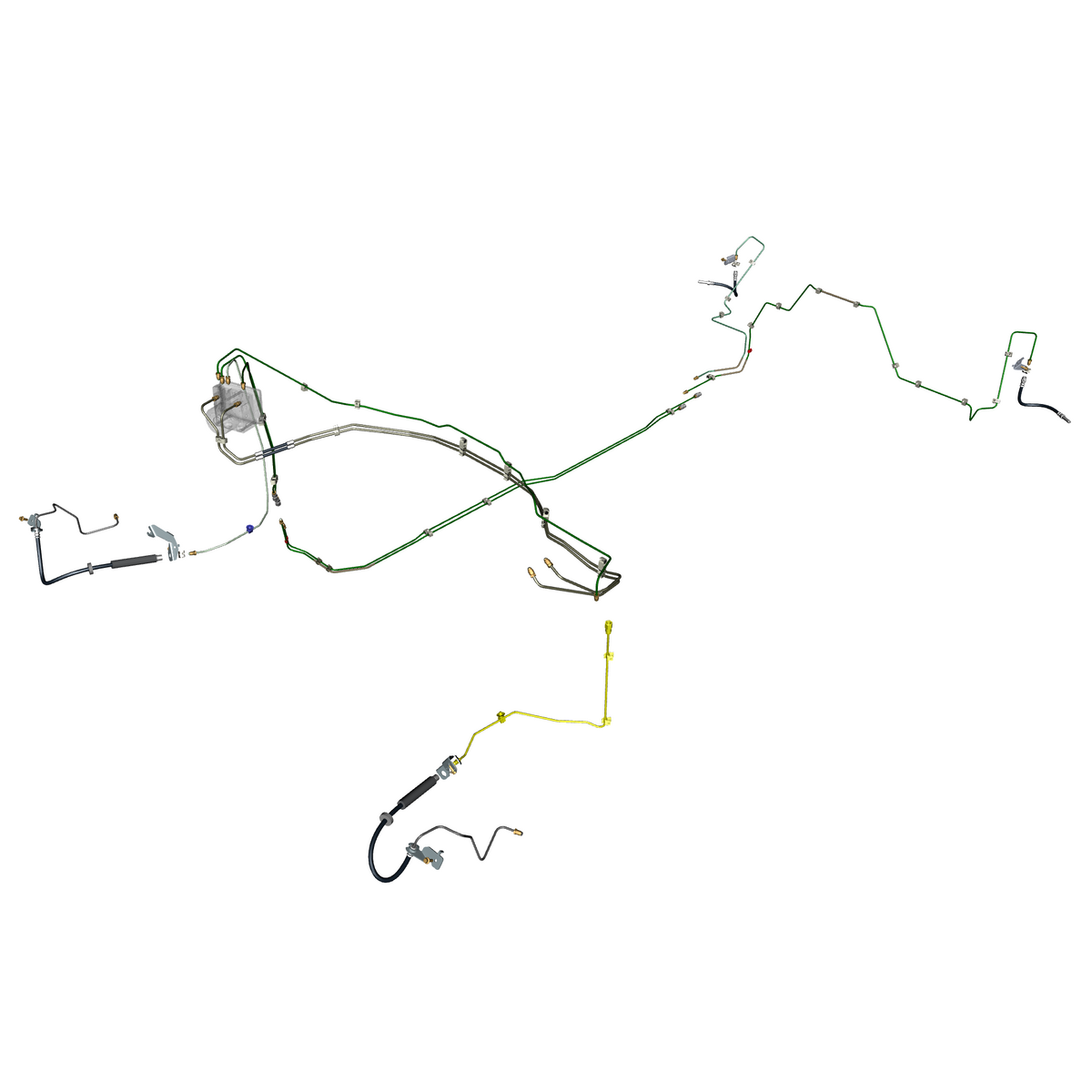 car:dbr22,item_no:,quantity:1,reference:dbr22_partscatalogue-060603-10 brake lines & hoses