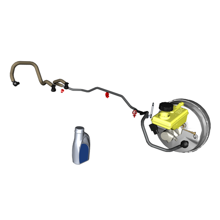 car: VANTAGE,item_no: nan,quantity: 1,reference: VANTAGE_25_PartsCatalogue-060700-10 Power Brake