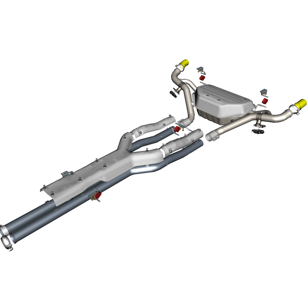 car:dbx,item_no:,quantity:2.0,reference:dbx_partscatalogue-540200 exhaust pipes & shields