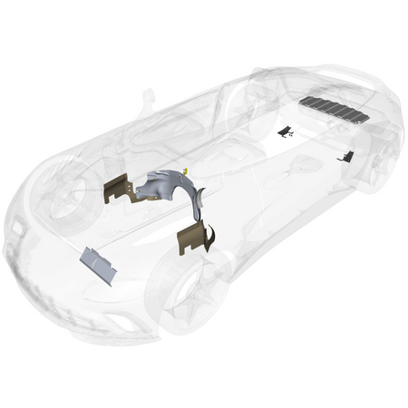 car:vantage sp,item_no:,quantity:1.0,reference:vantage_sp_partscatalogue-010602-40 heatshields