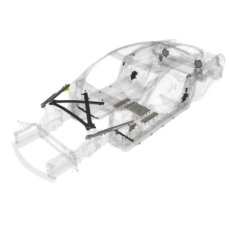 car: DBS,item_no: nan,quantity: 1.0,reference: DBS_19_PartsCatalogue-010130-10 Body Ancillary