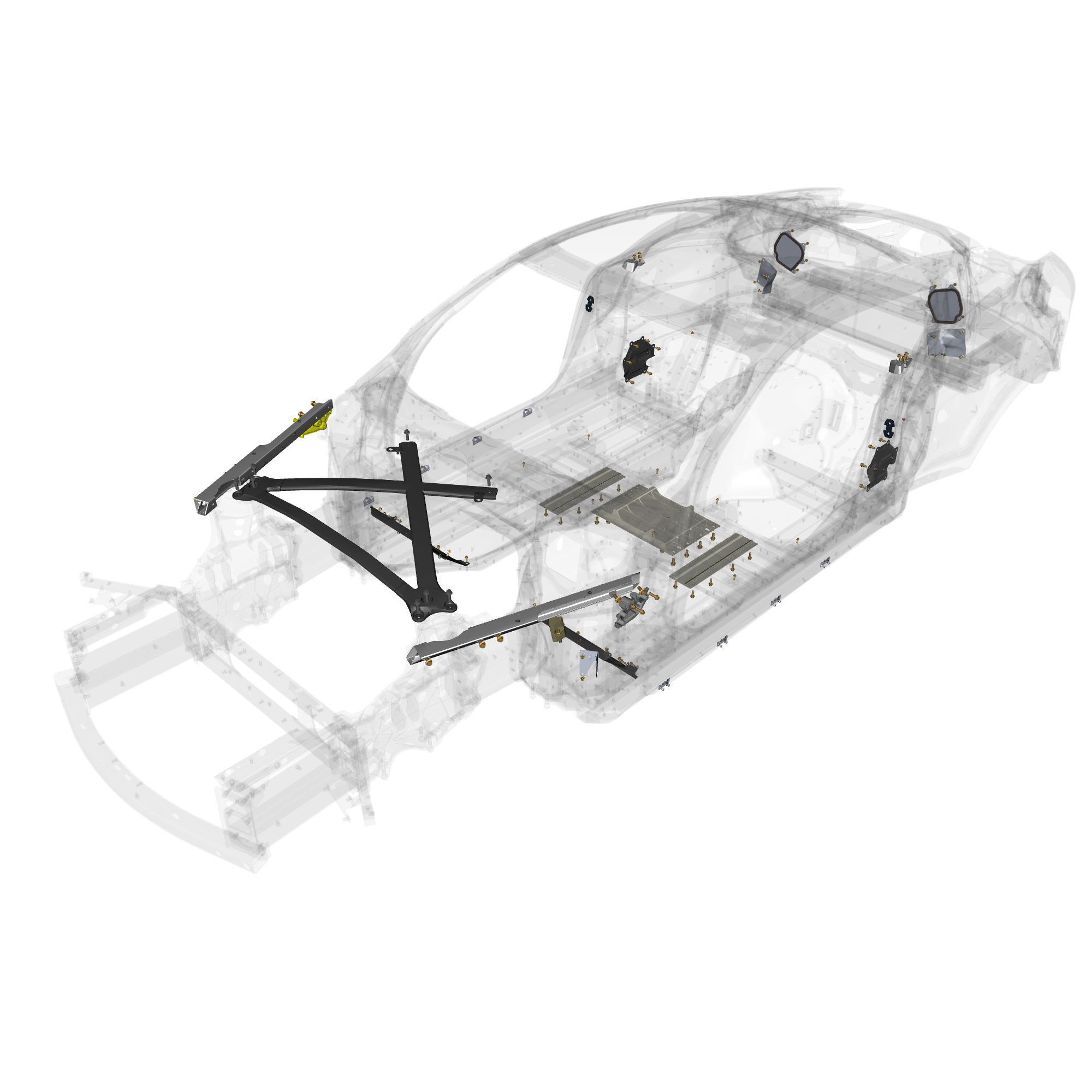 car:dbs,item_no:,quantity:1.0,reference:dbs_19_partscatalogue-010130-10 body ancillary
