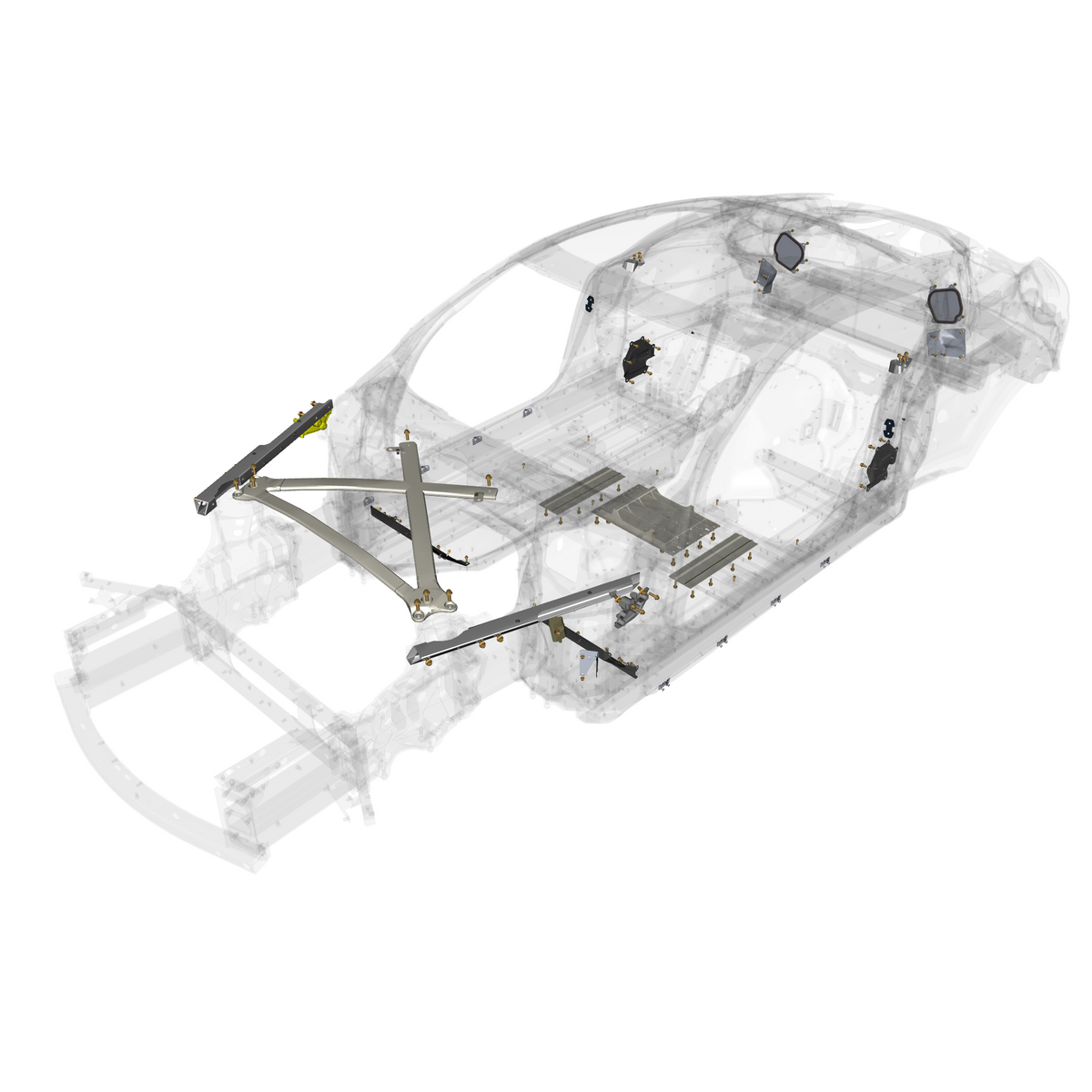 car:db11,item_no:,quantity:1.0,reference:db11_partscatalogue-010130-10 body ancillary