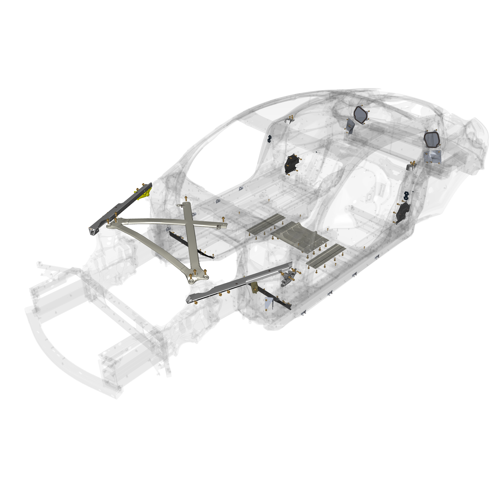 car:db11,item_no:,quantity:1.0,reference:db11_partscatalogue-010130-10 body ancillary